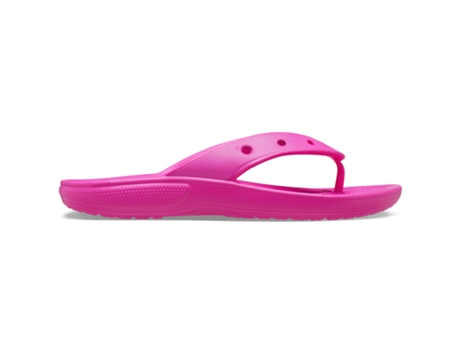 Crocs Unisexo CROCS (36/37 - Multicolor)