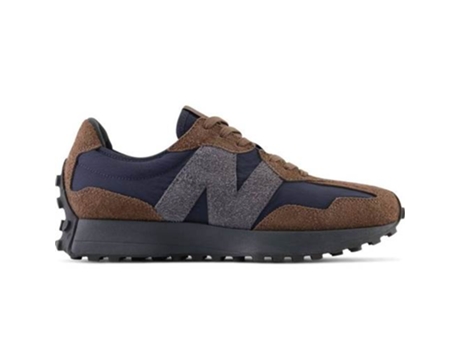 Zapatillas de Hombre NEW BALANCE Azul (42)