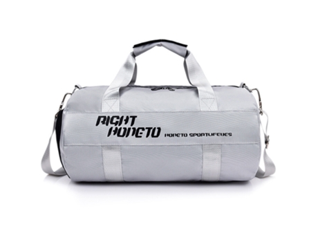 Bolsa De Deporte Pequeña Para Gimnasio Con Bolsillo Húmedo Impermeable, Bolsas De Entrenamiento Para Mujeres De Gimnasio, Bolsa De Yoga Para Ejerci...