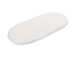 Colchón para Cuna o Cochecito de Bebé 75 X 35 X 3 5 Cm SENSILLO