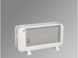 Radiador Infrarrojos FM Bm-10 (900 W)
