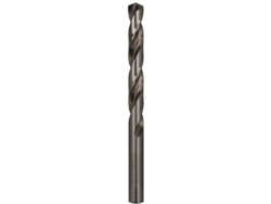 Brocas para Metal BOSCH Hss-G - Din 338 11.9x101x151 mm