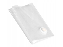 Bolsa reutilizable Aptel para ropa y ropa de cama, 50 x 70 cm (Ag984avayotoy)