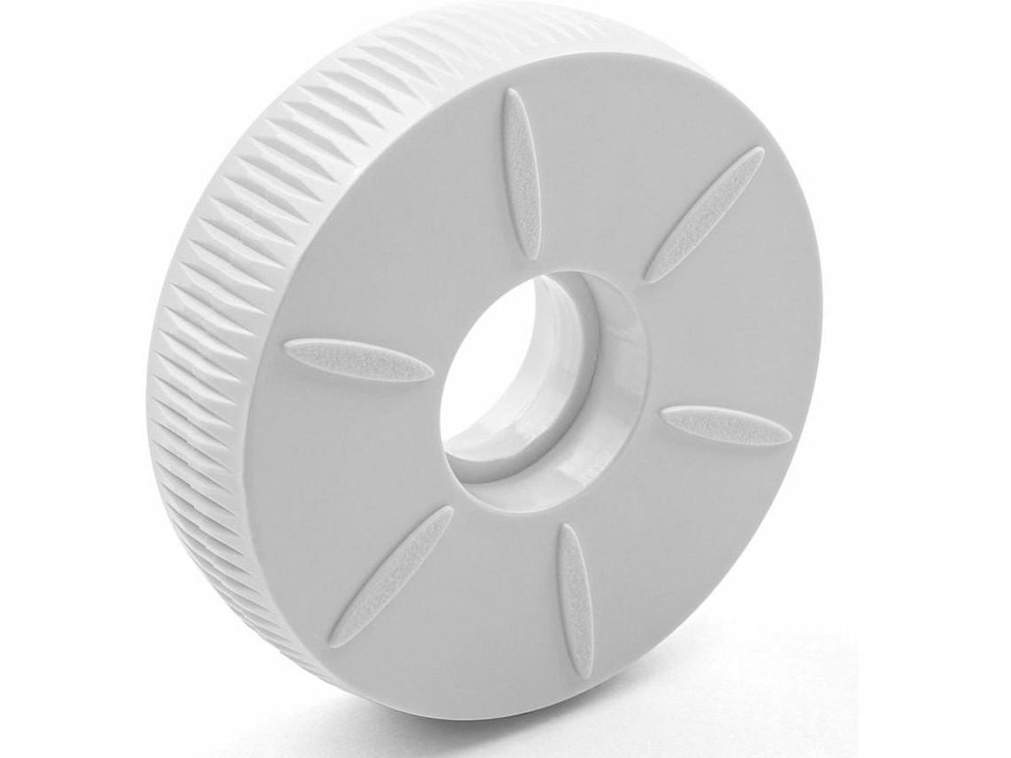 Rueda pequeña compatible con el robot de piscina Polaris 280 180 C16