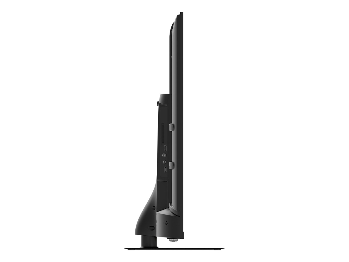 Televisor inteligente Thomson serie G63 de 55 ug5c14, 139,7 cm, 4K, Ultra HD, con wifi, color negro (55)