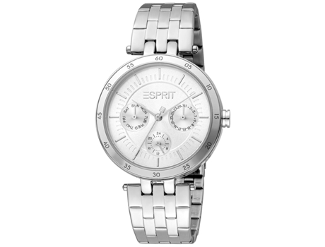 Reloj Mujer Esprit ES1L337M0045