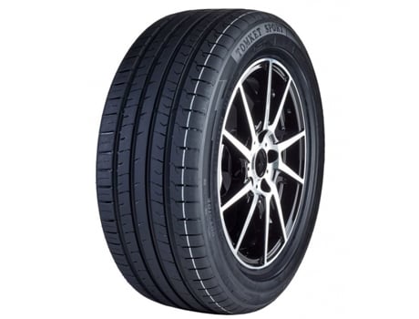 Neumático TOMKET 205/40 R17 84W Sport Xl