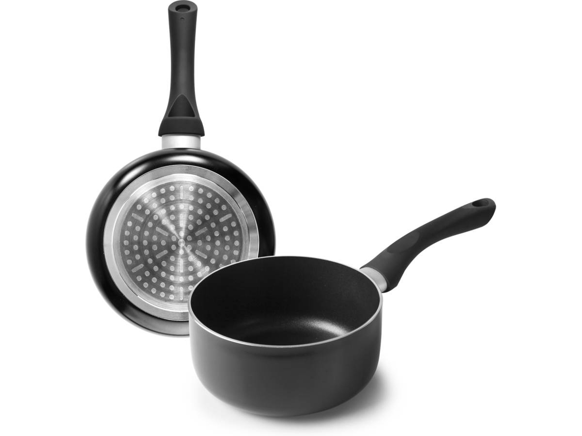 TACHO COM PEGA IBILI INDUCTA 3.15L