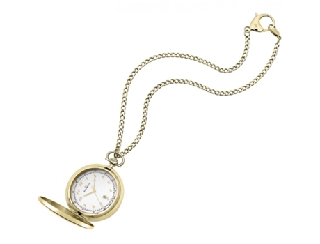 Reloj Hombre PHILIP WATCH TASCA