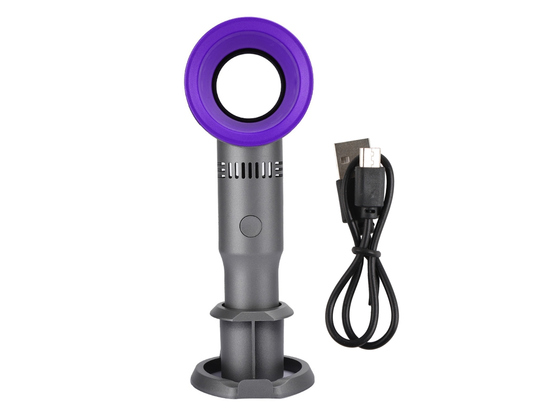 Memoria Usb 2.0 Portátil De 128 Gb Para Almacenamiento De Datos En La Oficina Y El Hogar.