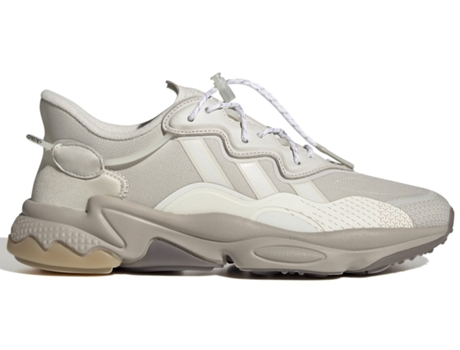 Zapatillas Adidas Originals Ozweego (Tam: 42)