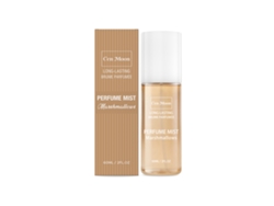 Perfume de lujo Cotton Caramel