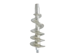 Espiral Para Maquina Picar Carne Nº  22 ORYX
