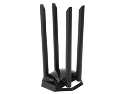 Tarjeta De Red Inalámbrica (wifi6 De Doble Banda Y Gigabit)