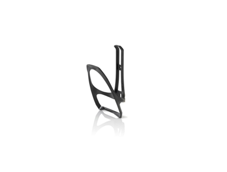 Transportador de Botellas XLC Bc-C04 Raceby
