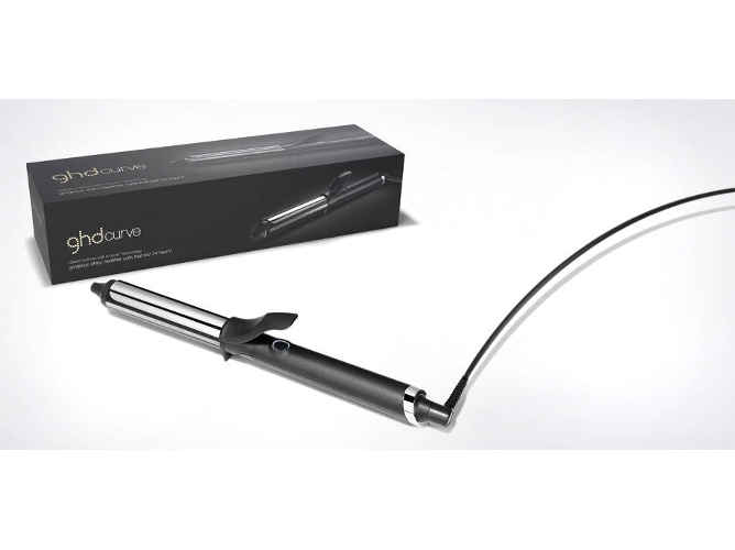Cabello Ghd Worten.es