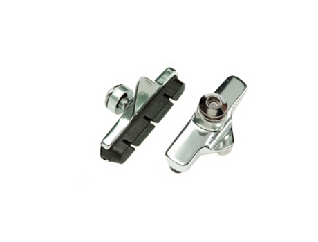 Frenos BRAKCO Carretera Pastillas Freno completa campagnolo