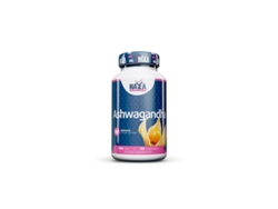 Ashwagandha 450 Mg. 90 cápsulas. Laboratorios Haya