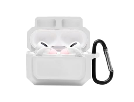 Carcasa para Airpods Pro 680900850C