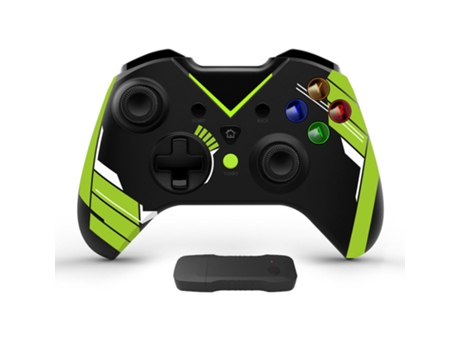 Mando para Xbox One ENZON