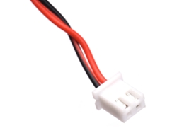 Ventilador de refrigeración de 50x50x15 mm, 12 V/24 V para impresora 3D