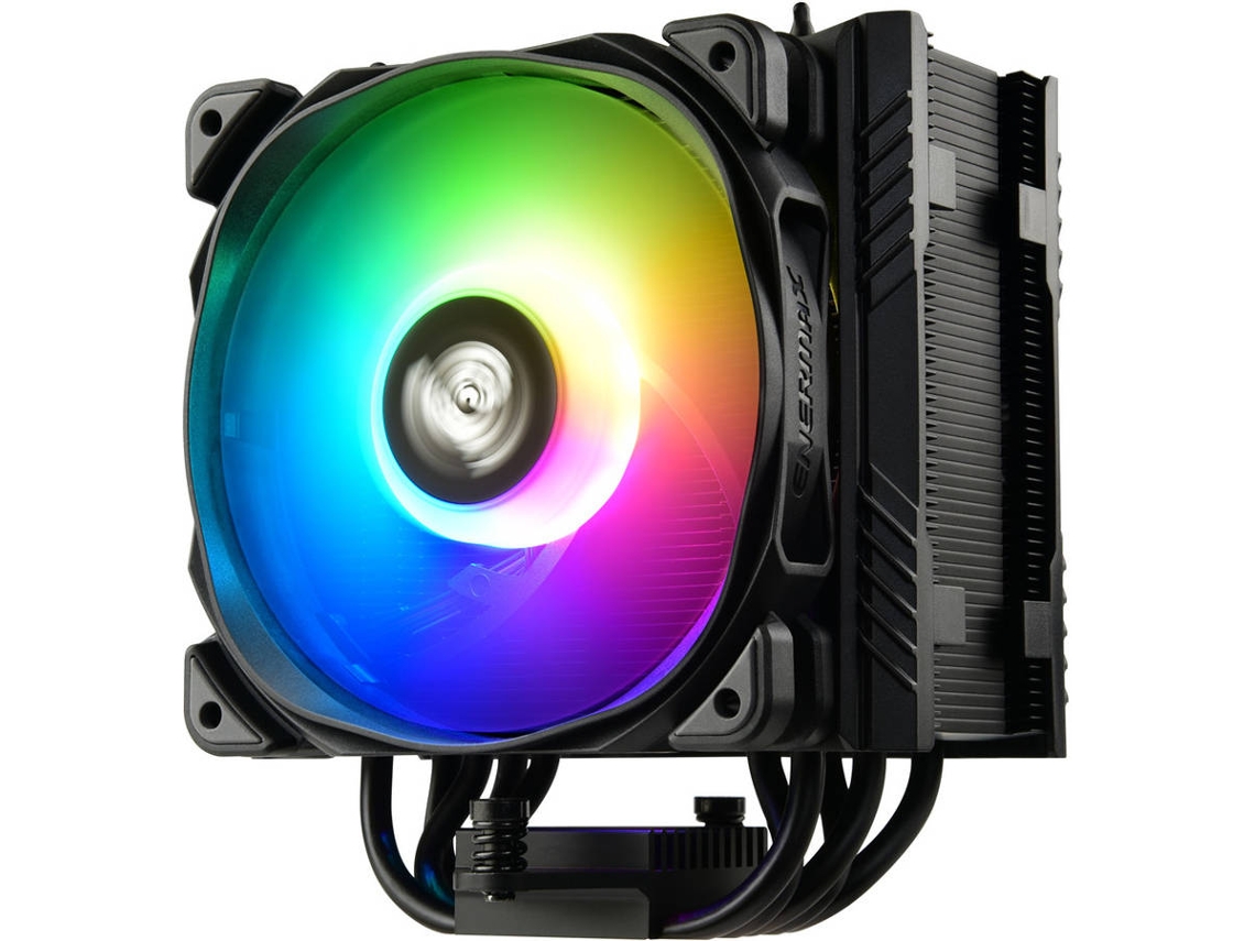 Cooler ENERMAX CPU T50