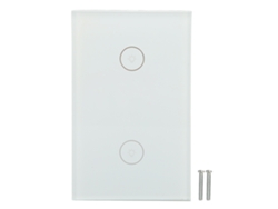 Extensión Para Panel De Control De Automóvil Con Cable Usb Y De Audio De 3,5 Mm, Interruptor Wifi Inteligente