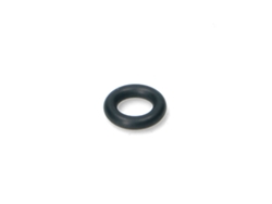 O-ring Para Máquina Expendedora Necta Ven-257306