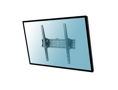 Soporte de pared inclinable para TV 32'' - 55''