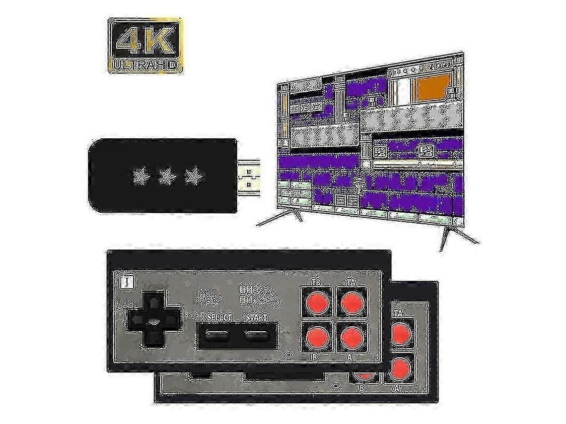 Consola de juegos retro portátil GOKOCO R36pro con pantalla HD de 3,5 pulgadas