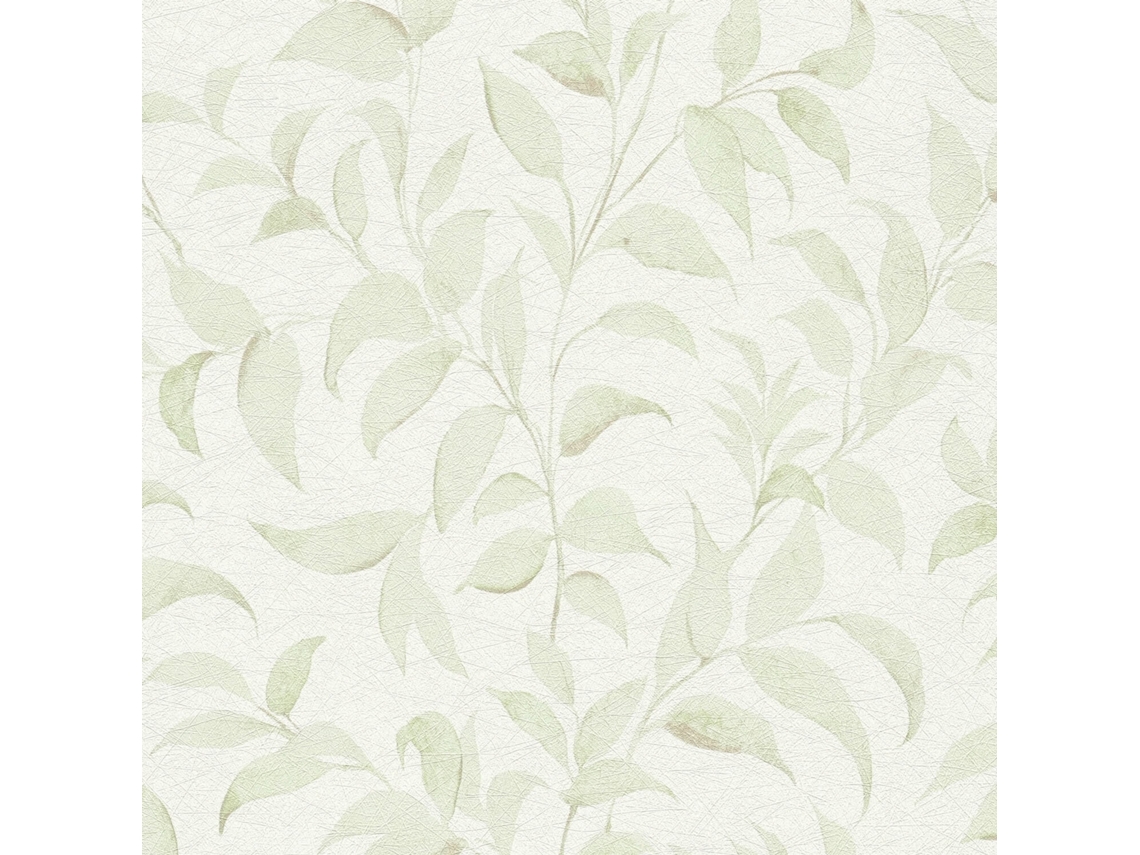 Profhome 389624-gu Empapelado Estilo Country Texturado Efecto Satinado 5,33 M2
