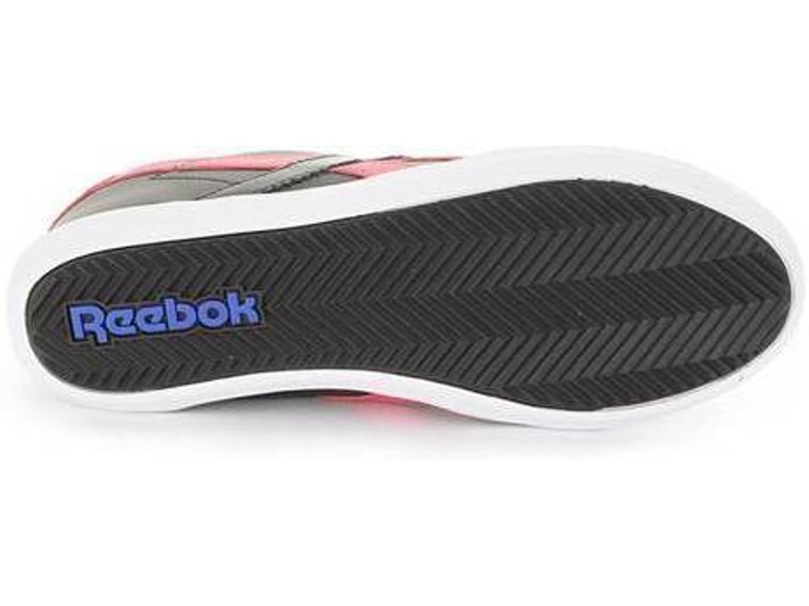 TA nis reebok royal reolink transport