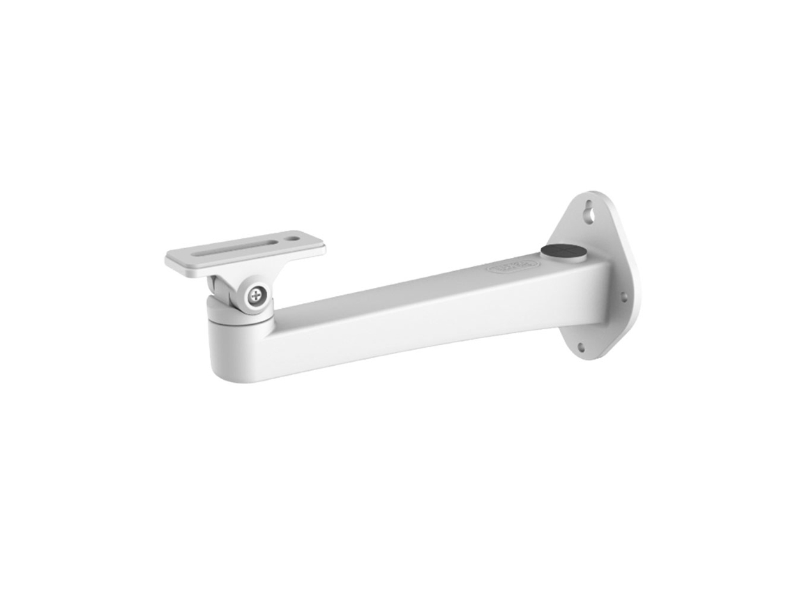 Soporte de pared - Cámara de tubo y caja - Hikvision