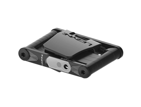 V Pro 13 Pretolezyne