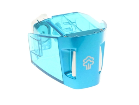 Accesorio Aspiradores ROWENTA Depósito de agua Rs-2230001558