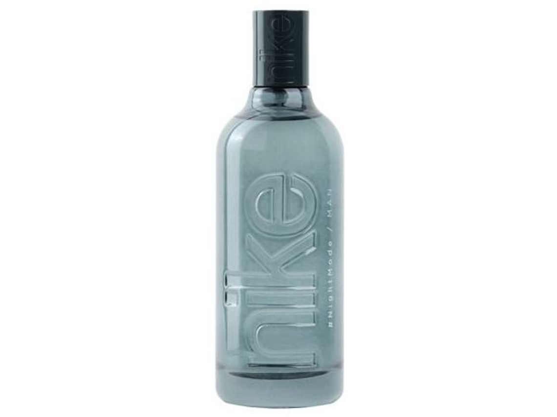 NIKE Man Edt 150 Night Mode