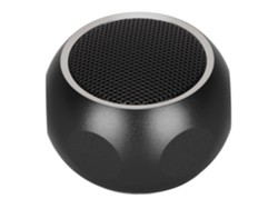 Mini altavoz Bluetooth portátil, pequeño y bonito, inalámbrico, con cordón para ducha, bicicleta, coche, viajes, Chennnls