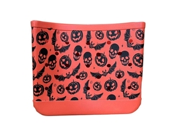 Bolsa impermeable, lavable, resistente a salpicaduras y hueca para playa, barco, piscina y deportes - Rosewell