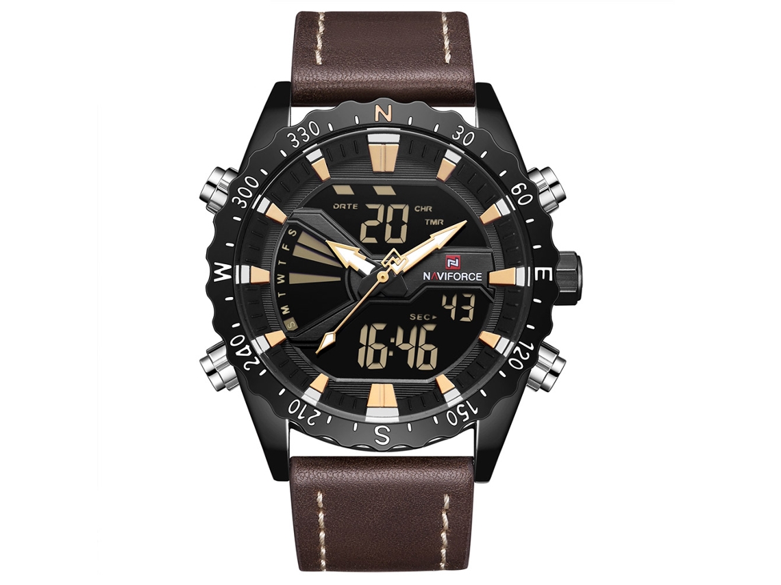 Herramienta Profesional De Acero Inoxidable Para Ajustar Las Manecillas De Los Relojes, Para Uso En Talleres.