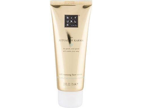 Crema Facial RITUALS The Ritual Of Karma (75ml)
