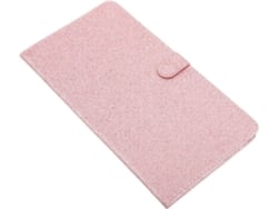 Ciieeo Porta-cartões De Seguro Automóvel À Prova D'água Com Proteção Rfid Anti-roubo De Grande Capacidade Para Mulheres