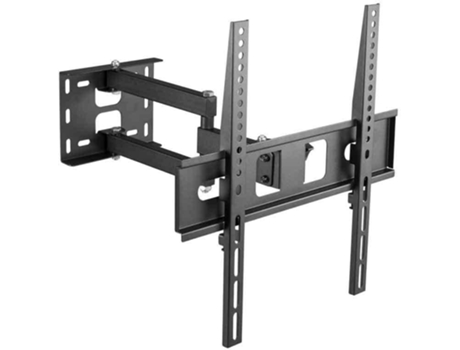 Soporte de TV KAORKA (42'' a 55'' - Hasta 30 kg)