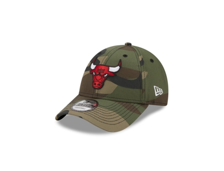 Gorra NEW ERA Hombre (TU - Multicolor)