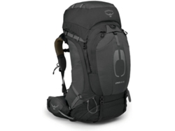 Mochila OSPREY Osprey Atmos (Negro)