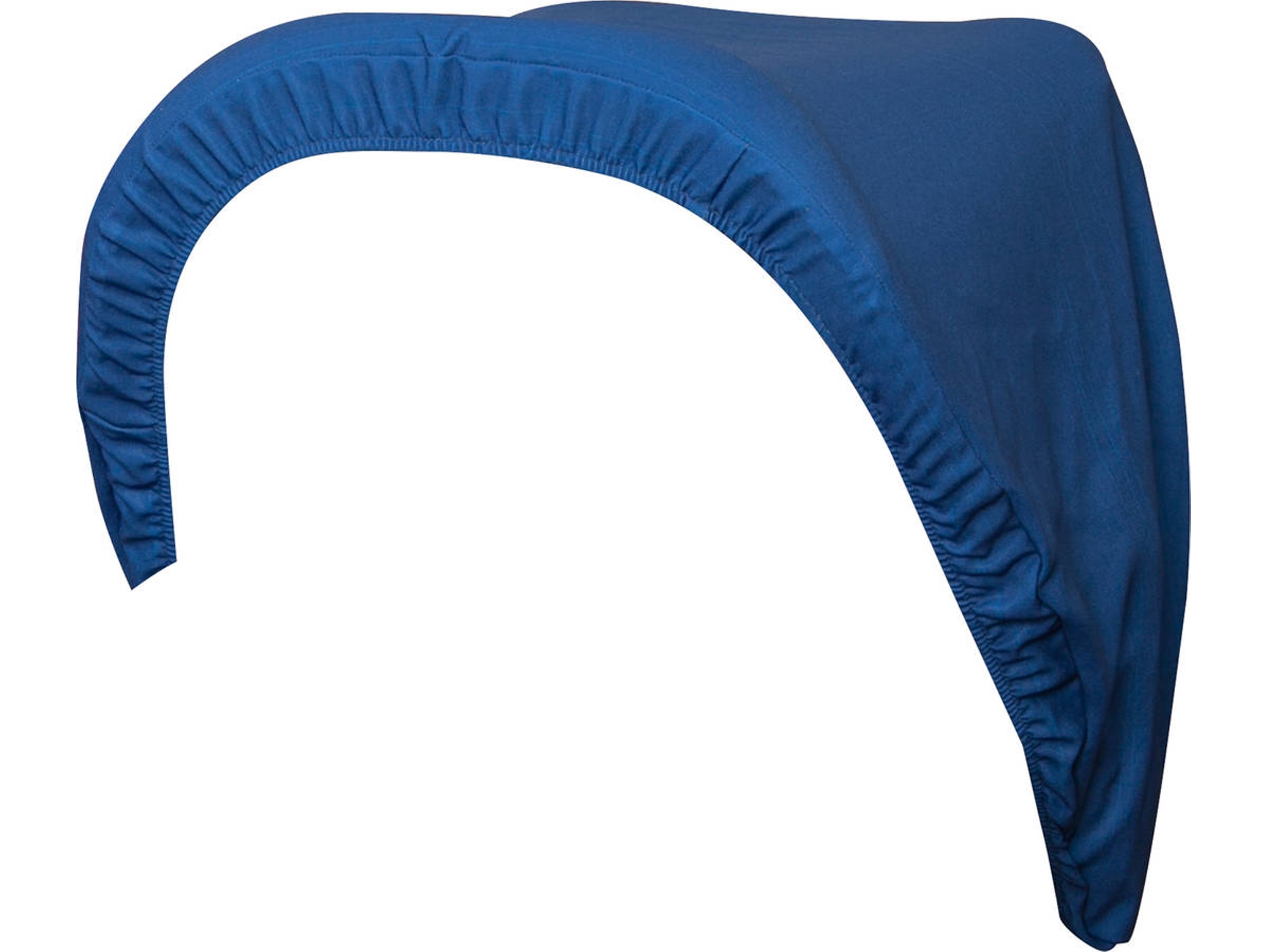 Capota BABYLINE Azul