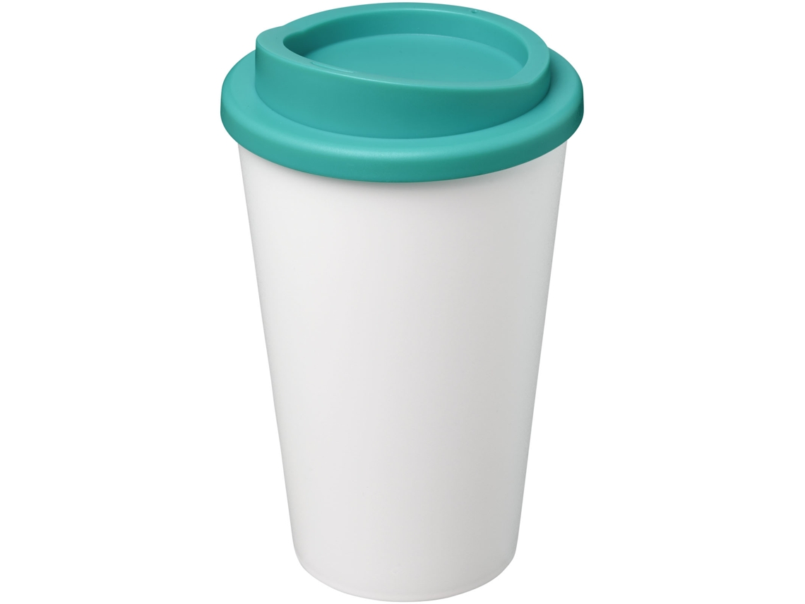 Americano® Vaso Térmico De 350 Ml