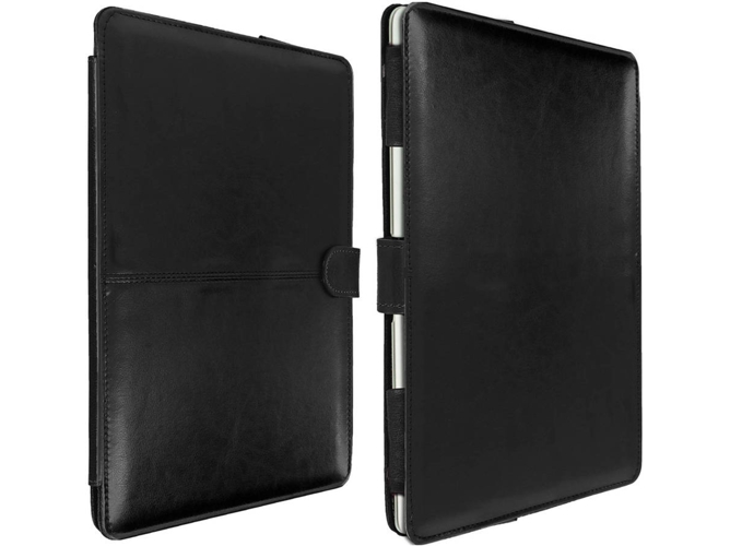 Funda Tablet AVIZAR Vintage (Universal - 13.3'')