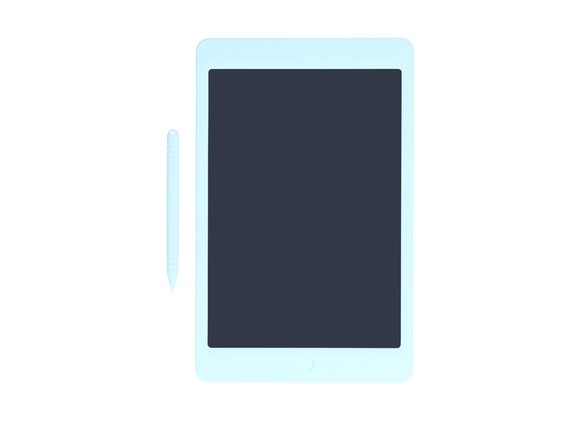 Tableta De Escritura Lcd De 10 Pulgadas, Pantalla Lcd Sin Radiación, Tablero De Dibujo Sensible A La Presión Para Niños