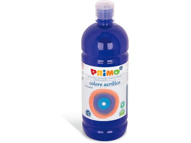 Pintura Acrílica PRIMO 404TA1000500