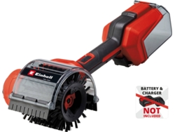 Pincel Einhell Picobella 18/90